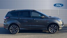 Ford Kuga 1.5 TDCi ST-Line 5dr 2WD Diesel Estate